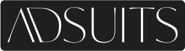 Logo Adsuits